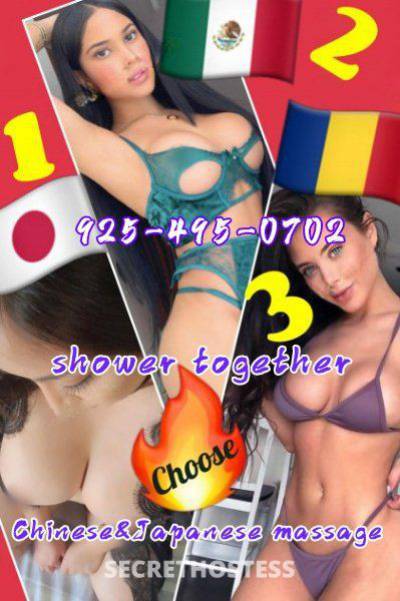 23 Year Old Asian Escort Dallas TX - Image 8