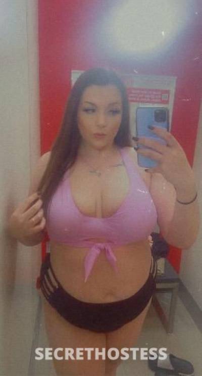 23Yrs Old Escort Beaumont TX Image - 0