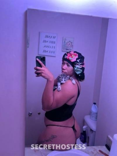 23Yrs Old Escort Clarksville TN Image - 0