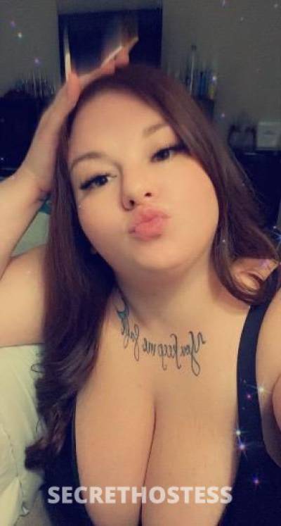 23Yrs Old Escort College Station TX Image - 1