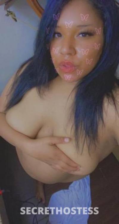 23Yrs Old Escort Corpus Christi TX Image - 1