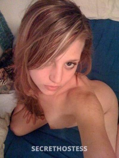 23Yrs Old Escort Dallas TX Image - 1