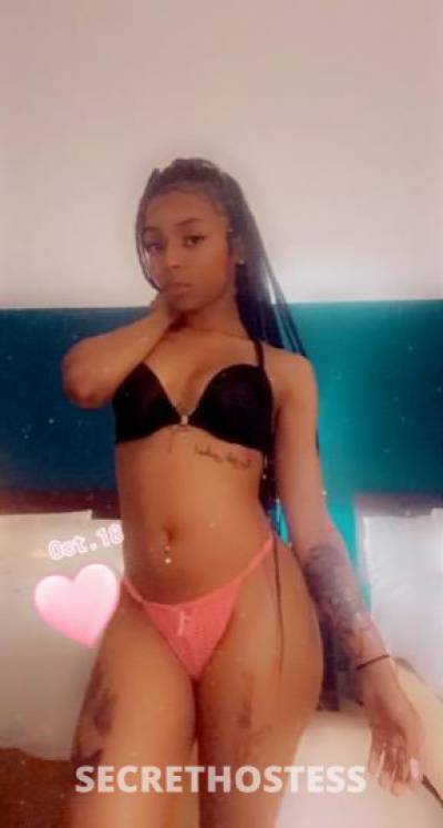 23Yrs Old Escort Florence SC Image - 1