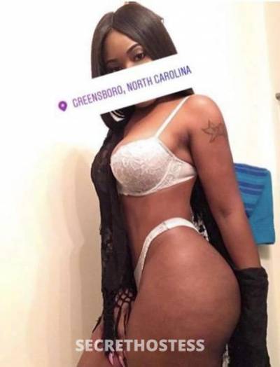 23Yrs Old Escort Florence SC Image - 1