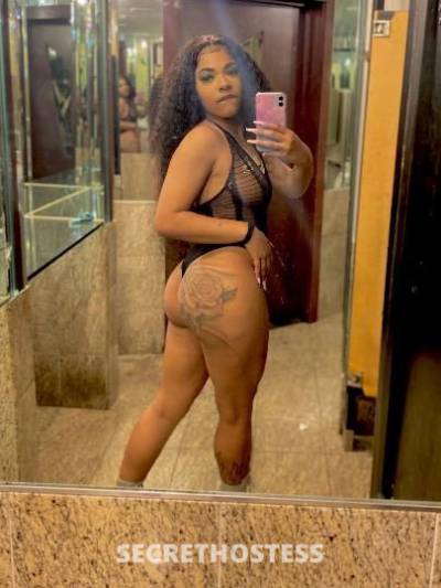 23Yrs Old Escort Houston TX Image - 3