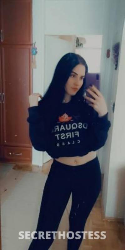 23 year old Escort in Mason City IA Wanna fuck tight pussy
