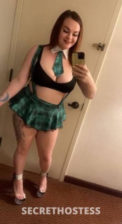 23Yrs Old Escort Nashville TN Image - 2