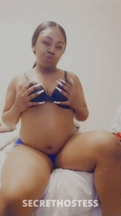 23Yrs Old Escort Odessa TX Image - 0