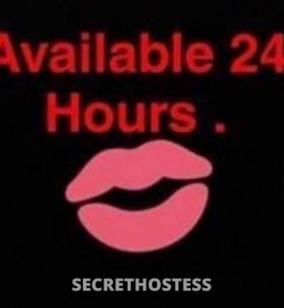 23Yrs Old Escort Brownsville TX Image - 0