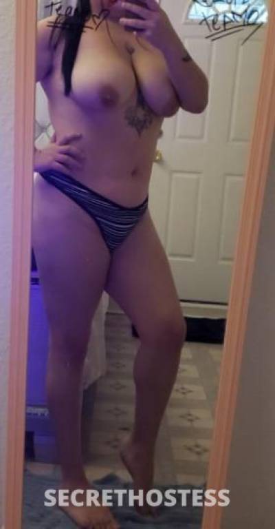 24Yrs Old Escort Houston TX Image - 0