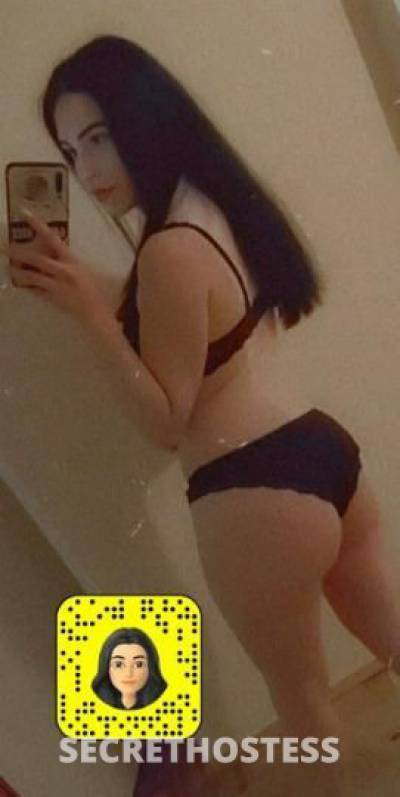 24Yrs Old Escort Billings MT Image - 2