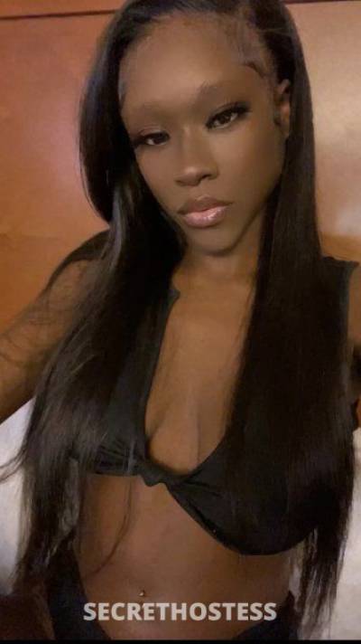 24 year old Escort in Odessa TX 