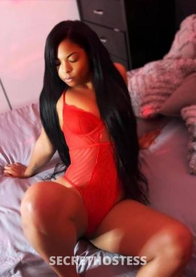 24Yrs Old Escort Brownsville TX Image - 1