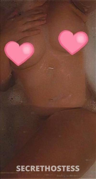 24Yrs Old Escort Myrtle Beach SC Image - 2