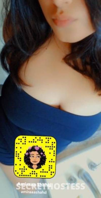 24Yrs Old Escort Corpus Christi TX Image - 0