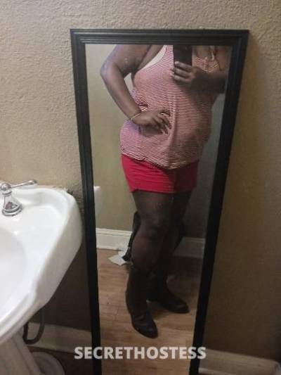 24Yrs Old Escort Dallas TX Image - 2