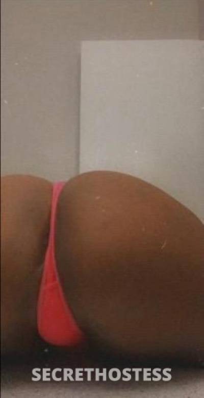 24Yrs Old Escort Greenville SC Image - 0