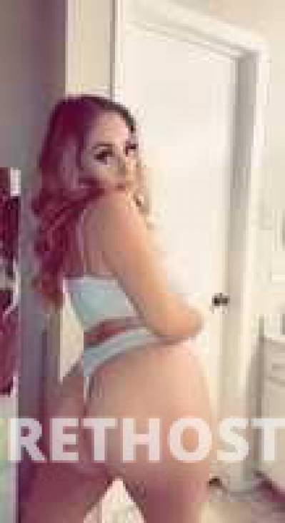 24Yrs Old Escort Houston TX Image - 0