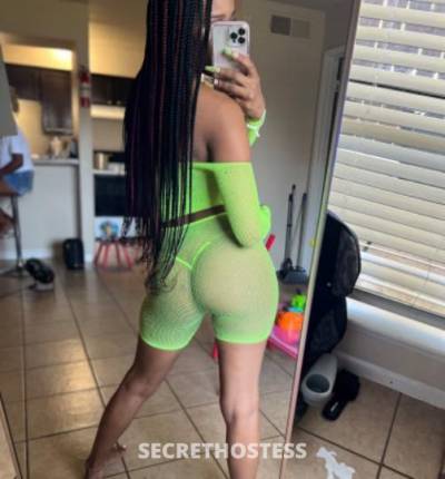 24Yrs Old Escort Houston TX Image - 1