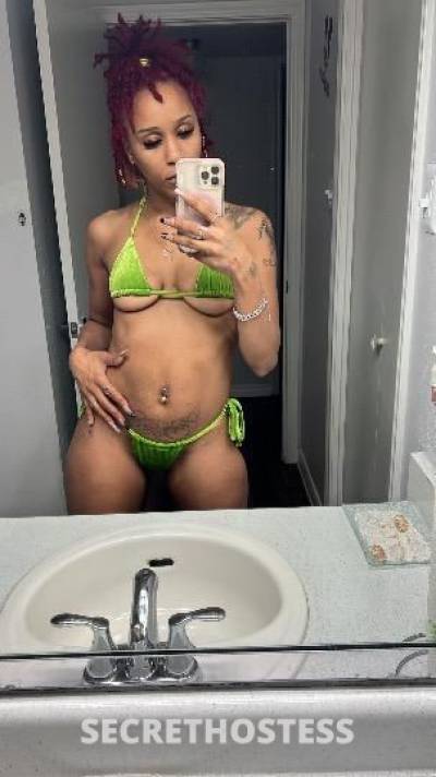 24Yrs Old Escort Houston TX Image - 2