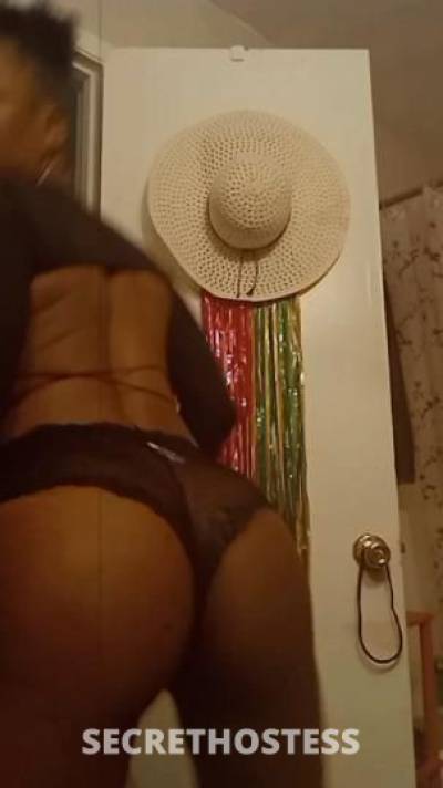 24Yrs Old Escort Houston TX Image - 0