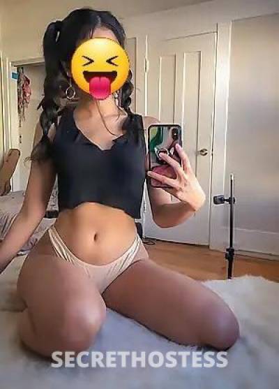 24Yrs Old Escort Houston TX Image - 1