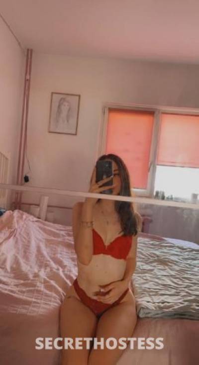 24 year old Escort in Mason City IA I Am Available Ready To Fuck ? Sexy Classy and Wet?and Fun?