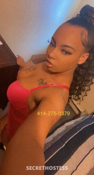 24Yrs Old Escort Milwaukee WI Image - 0