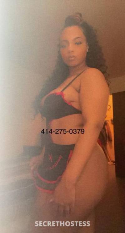 24Yrs Old Escort Milwaukee WI Image - 1