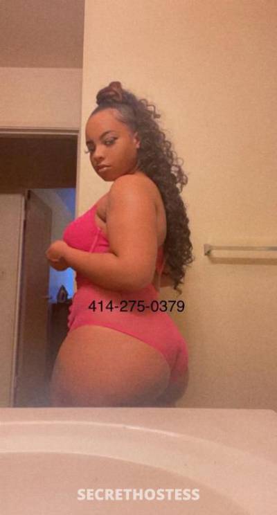 24Yrs Old Escort Milwaukee WI Image - 2