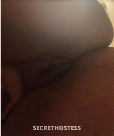 24Yrs Old Escort Nashville TN Image - 1