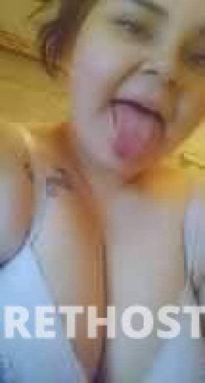 24Yrs Old Escort Tyler TX Image - 0