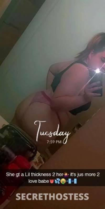 24Yrs Old Escort Tyler TX Image - 2