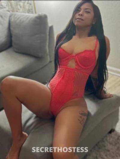 24Yrs Old Escort Brownsville TX Image - 2