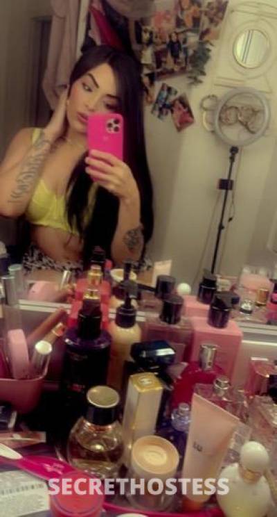 24Yrs Old Escort Corpus Christi TX Image - 2