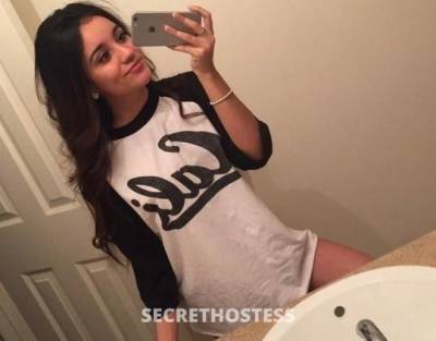 24Yrs Old Escort Des Moines IA Image - 4