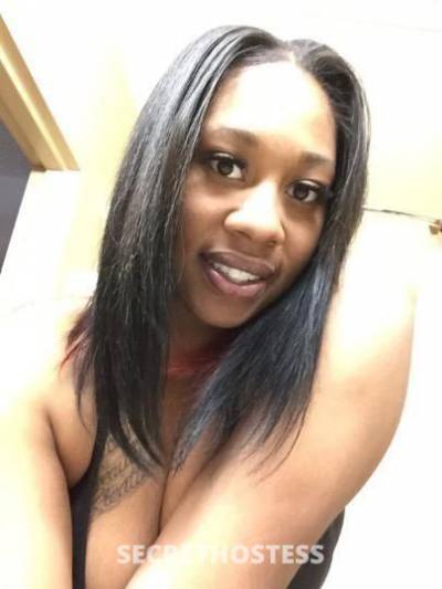 24Yrs Old Escort Florence SC Image - 1