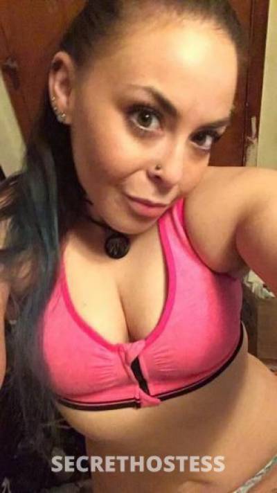 25Yrs Old Escort Beaumont TX Image - 2