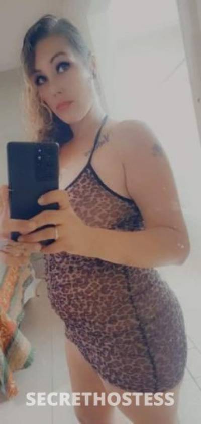 25Yrs Old Escort Beaumont TX Image - 0