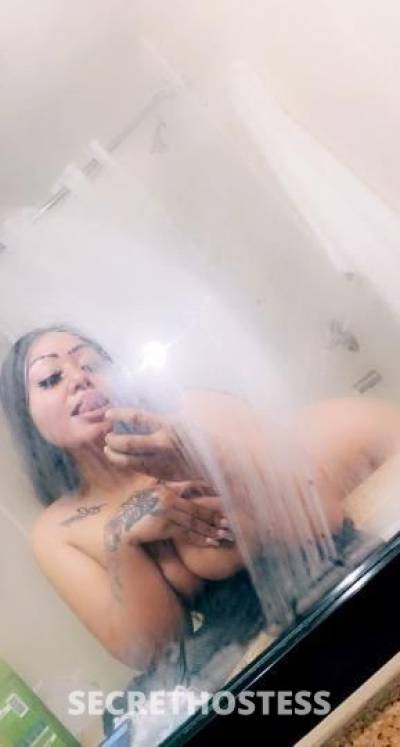 25Yrs Old Escort Beaumont TX Image - 1