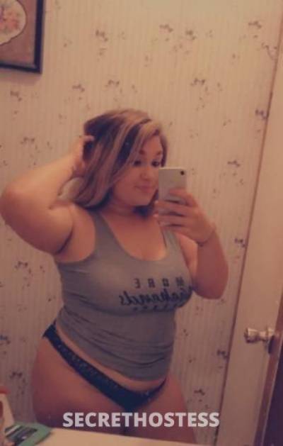 25Yrs Old Escort Corpus Christi TX Image - 2