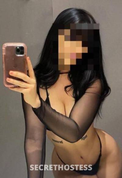 25Yrs Old Escort Houston TX Image - 2