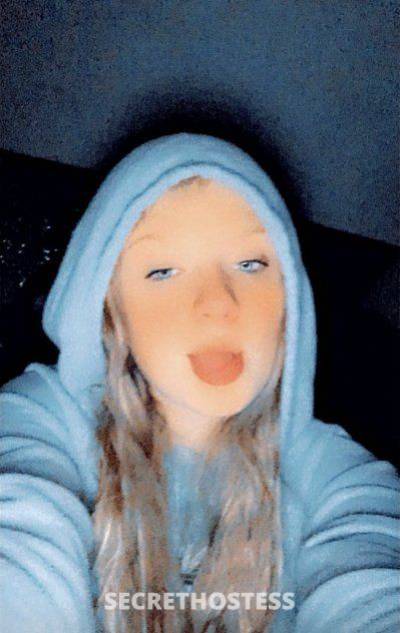 25Yrs Old Escort 165CM Tall Odessa TX Image - 1