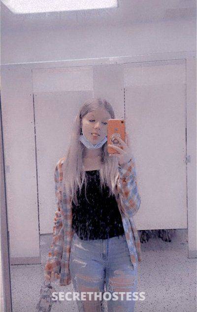 25Yrs Old Escort 165CM Tall Odessa TX Image - 3
