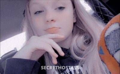 25Yrs Old Escort 165CM Tall Odessa TX Image - 4