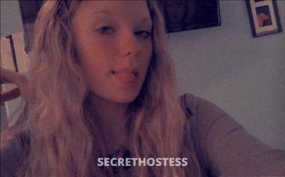 25Yrs Old Escort 165CM Tall Odessa TX Image - 6