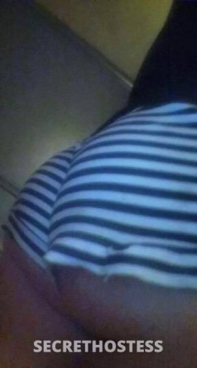 25Yrs Old Escort Myrtle Beach SC Image - 4