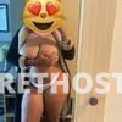 25Yrs Old Escort Nashville TN Image - 2
