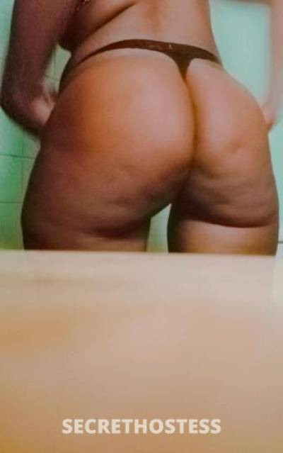 25Yrs Old Escort Tyler TX Image - 2