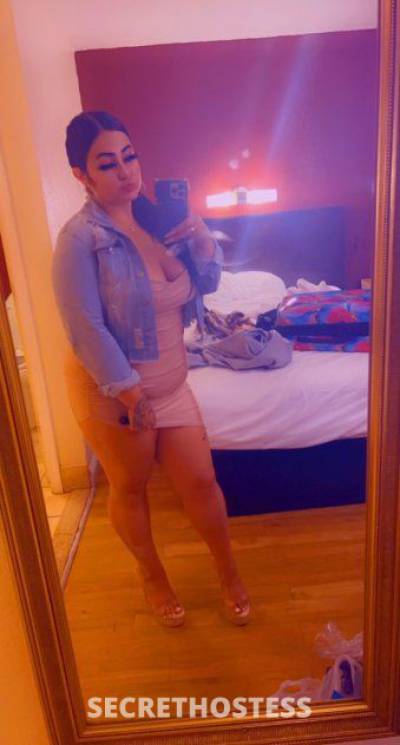 25Yrs Old Escort 165CM Tall Odessa TX Image - 4